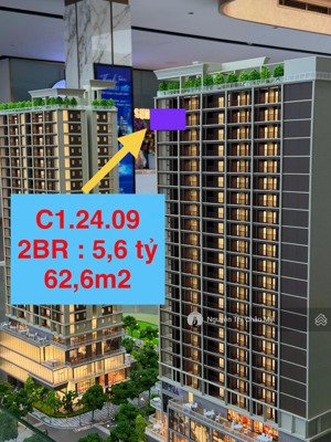 sun costa - giỏ cđt chưa tăng giá- full chiết khấu- bds dòng tiền bền vững đầu tư-ms châu mỹ srt