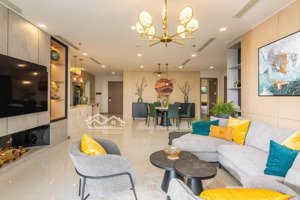 cho thuê căn hộ chung cư richstar tân phú, dt 55m2, 2pn giá: 9tr/th giá tốt lh - hoà