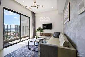 cho thuê căn hộ 2pn, 2wc, 86m2 giá tốt tại him lam chợ lớn,q6, nhanh tay nhanh tay lh: 