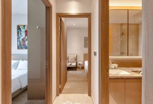 chính chủ cho thuê căn hộ cc richstar, tân phú. dt: 90m2, 3pn/2wc. giá: 12tr/th. lh: 