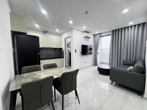 cho thuê căn hộ 2pn, 2wc tại happy one central, 10 triệu, 69 m2, thủ dầu một, bình dương