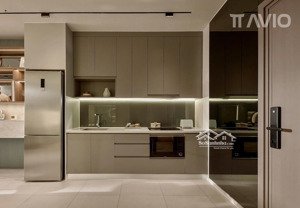 tháp cao cấp orion tại căn hộ tt avio, bảng giá mộc đỏ chủ đầu tư