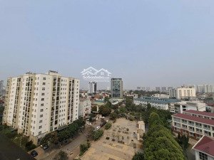 bán căn hộ chung cư 72m2, 5,65 tỷ ở hc golden city, bồ đề, long biên, hà nội hot, view đẹp
