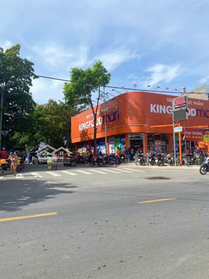 bán gấp căn nhà phố kdc nam khang residence, nguyễn duy trinh, tp. thủ đức