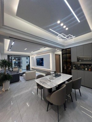 bán nhà phân lô vân canh 40m - đường 8m - ô tô tránh - vỉa hè 2 bên - sát vành đai 3.5-9,9 tỷ