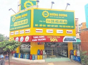 bán nhả rẻ nhất tuyến đường khánh hội, phường 4, quận 4 ngang 7 x dài 22m, cấp 4 tiện xây 25,5 tỷ