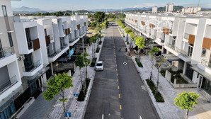 cơ hội vàng đầu tư tại trung tâm huế chỉ có tại topaz city core