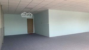 cơ hội đầu tư vàng - bán hoặc cho thuê nhà xưởng tại tân thắng, hàm tân, bình thuận
