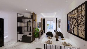 cho thuê cc saigon asiana, 11,5 triệu, 75m2, 2pn, 2wc, q6, hcm giá siêu hời. lh: vũ