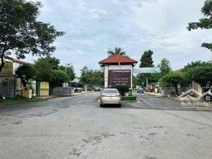 cho thuê nhà riêng 2pn, 2wc, 9 triệu, 125m2 tại tiamo phường phú thọ, thủ dầu một, bình dương