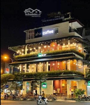 cho thuê mặt bằng kinh doanh phố nhật chiêu, dt 150mx5t, mặt tiền rộng 7m, phù hợp mọi loại hình