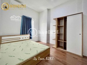 cho thuê nhà trọ 1pn, 29m2, giá siêu hời tại phan văn trị, q. bình thạnh, hcm