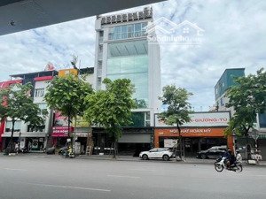 văn phòng đường nguyễn hữu cảnh, bình thạnh, dt 145m2 - 36tr/tháng ngoài ra còn sàn 87m2 giá tốt