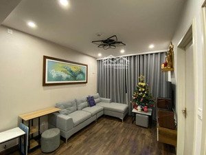 sốc!! bán căn chung cư gold season rẻ nhất khu vực 66m gía 6,1 tỷ 2n2vs pháp lý đầy đủ