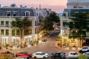 cập nhật giá bán căn hộ charm city tháng 07/2025