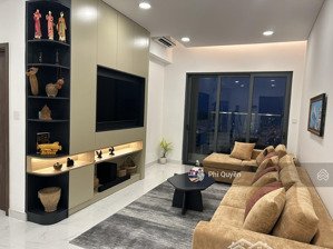 bán nhanh chung cư khuông việt - tân phú. dt: 86m2, 3pn, 2wc. giá: 3.9 tỷ. lh: , quyền