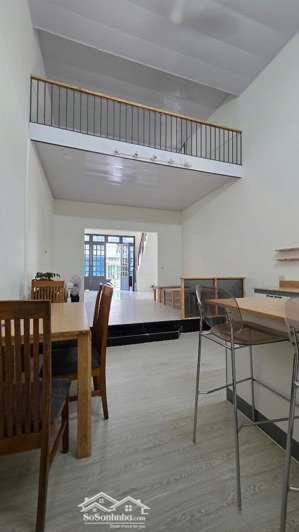 bán nhà chính chủ hẻm xe hơi phạm thế hiển quận 8, 93m2, 2 tầng, không ngập nước
