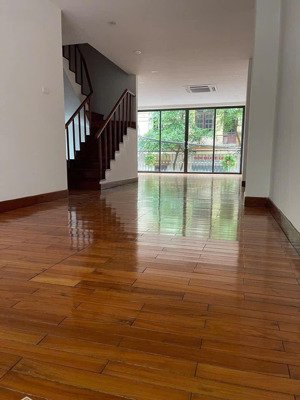 bán gấp nhà phân lô mạc thái tổ, cầu giấy 63m2 x 7t, mt 5m vỉa hè hai thoáng ô tô tránh kinh doanh