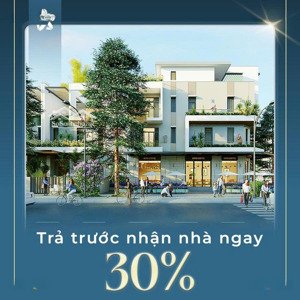 nhà phố 4 tầng huế chỉ trả trước hơn 3 tỷ và nhân nhà ngay có thật không?