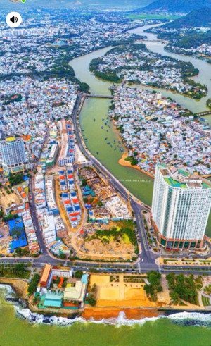 em chuyên dự án cồn tân lập nên có nhiều lô giá tốt - đường ngô quyền giá cự sốc cần bán gấp