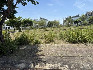 kdt 7b gần trước quốc tế victoria giá đầu tư