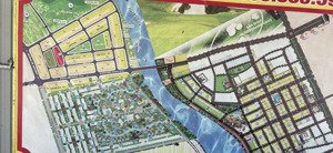 green city sạch đẹp giá đầu tư