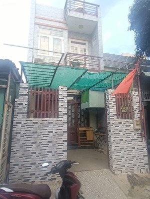 cho thuê nhà hẻm 65/34/21a đường số 2, p tnpb, quận 9 cũ, tp thủ đức