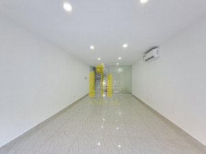 nhà sàn trống khu đô thị an phú giá 25 triệu