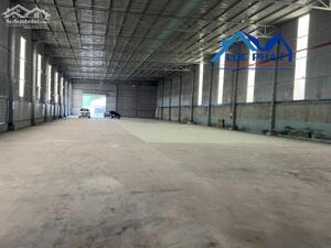Cho thuê Kho Xưởng 400m2 giá chỉ 16 triệu. P.Trảng Dài-Biên Hòa-Đồng Nai