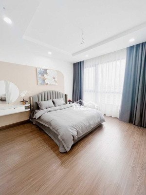 danh sách các căn hộ đang bán rẻ nhất tại times city-park hill-premium tháng 7/2025.lh: 