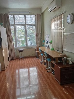 bán gấp nhà riêng 789 bộ quốc phòng, 15 tỷ vnd, 55m2 giá tốt