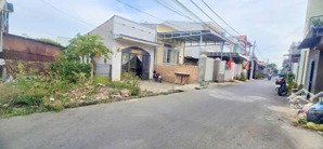 bán nhà đường nguyễn trãi liên nghĩa đức trọng lâm đồng 4,2 tỷ kinh doanh buôn bán