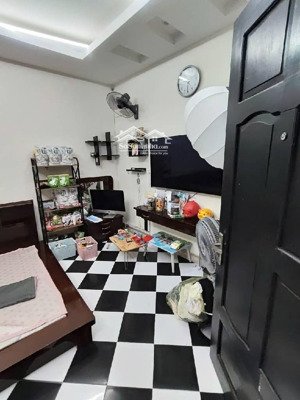 bán nhà ngọc lâm long biên mặt đường ngô gia khảm dt 68m 3 tầng vỉa hè rộng mênh mông