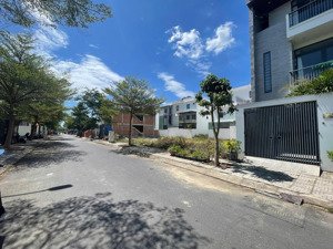 bán đất nền dự án tại mỹ gia, 3,85 tỷ bao ép cọc 100m2, giá siêu hời