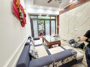 cho thuê nhà riêng 12 triệu, 35 m2 tại đường ngọc thụy, ngọc thụy, long biên, hà nội