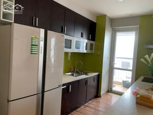 cho thuê chung cư Viện Chiến Lược - Trung Hòa, 94m, 2 phòng ngủ, đủ đồ 14 triệu