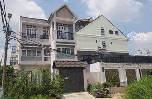 cho thuê căn hộ mini trung tâm sg, khu an ninh, có sân vườn thoáng mát, gần gigamall