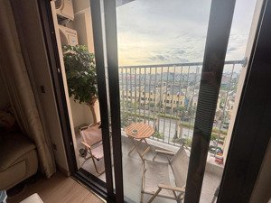 bán căn hộ chung cư 2pn2wc - full đồ 72m2 moonlight 1 - an lạc green symphony 4,7 tỷ bao từ a đến á