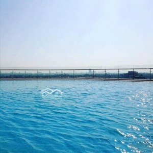 bán nhà 5 tầng diện tích 372m2 mặt phố từ hoa hồ tây quảng an tây hồ hà nội: 