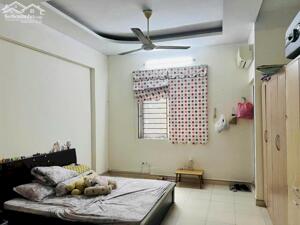 Bay vộii!!! Nhà phố Nguyễn Chí Thanh Đống Đa 50m2 5 tầng mt 4.2m