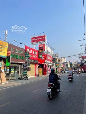chủ giảm sâu (4,2x22) 92m2 mt đỗ xuân hợp, đang cho thuê 22tr/tháng chỉ 11,7 tỷ