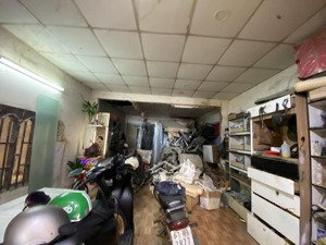 nhà mặt phố tại đường phạm hữu lầu, xã phước kiển, nhà bè, hồ chí minh, 17,8 tỷ, 180m2