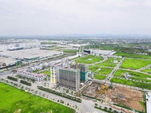 bán căn nhà shophouse 6 tỷ dự án seoul ecohome rẻ nhất dự án