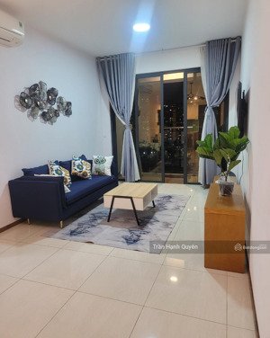 hot!! 2pn view sông đón gió - chỉ 7.5 tỷ bao trọn - có sổ, sang tên nhanh chóng. ll để nhận giỏ căn