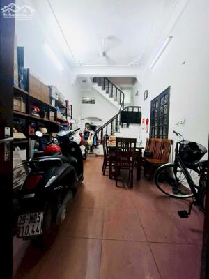 Bay luôn!!! Bán Nhà phố Nguyễn Chí Thanh Đống Đa 55m2 6 tầng mt 4.2m