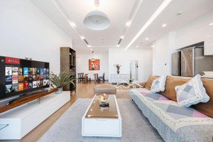 chính chủ bán căn hộ 335 cầu giấy diện tích 90m2, 3pn tầng trung, ban công hướng mát giá 6.5 tỷ