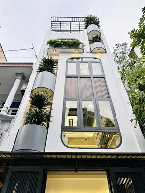 chủ cần bán gấp,2tỷ1,tại phan xích long,p2,phú nhuận, dt 50m2(5x10m).hđ thuê 18tr/th,sổ hồng riêng
