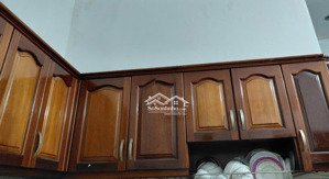 bán nhà quận tân bình sổ hồng công nhận đủ