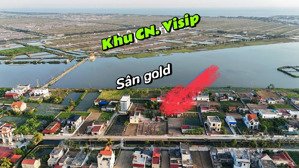 chính chủ cần bán gấp lô đất bạch long . sát chợ . gần đường lớn .