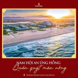 bán đất tại xã bình minh, thăng bình, quảng nam, giá thỏa thuận, 2500m2